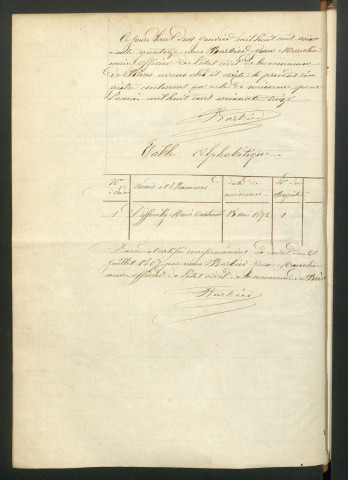 N 1873-1900