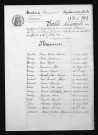 1893-1902