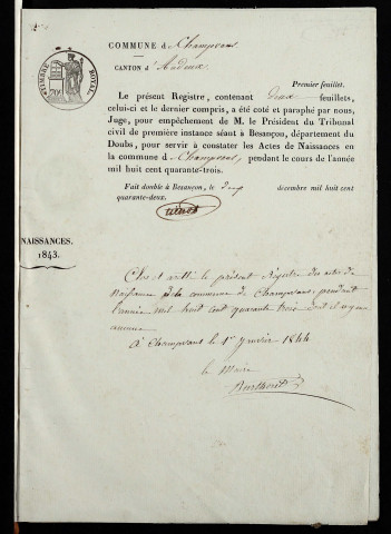 N 1843-1872