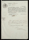 N 1843-1872