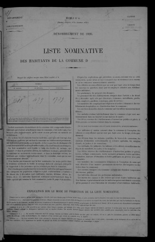 1926