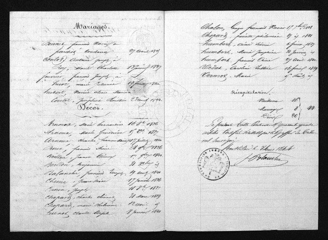 1833-1842