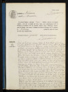 M 1873-1900