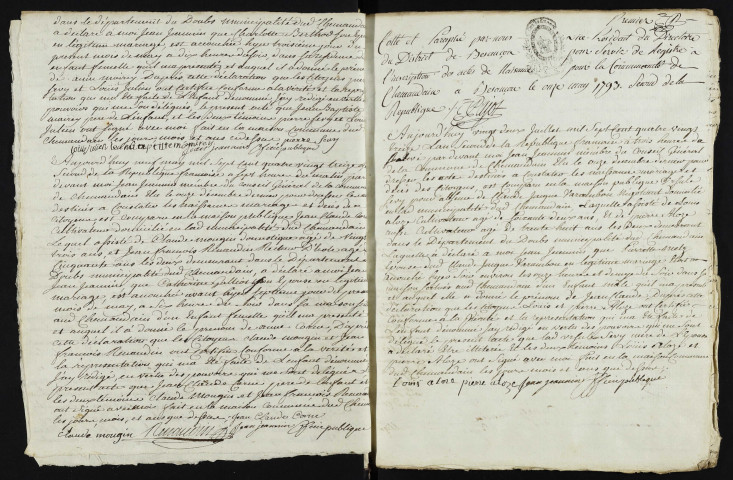 N 1793-1842