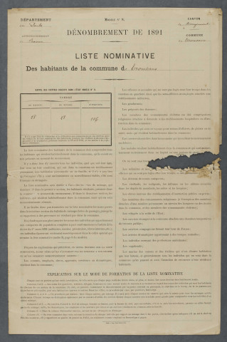 1891