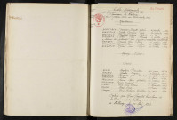 1943-1952