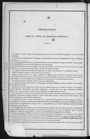 Volume 2, nos 501 à 1000