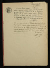 M 1901-1912