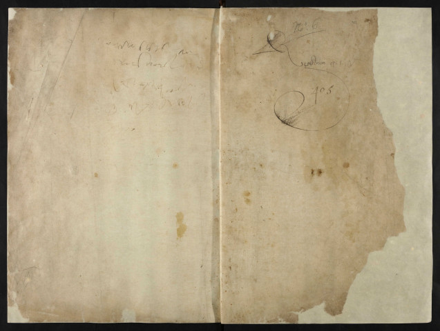 B 1556-1634