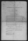 1872