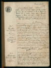 N 1901-1912