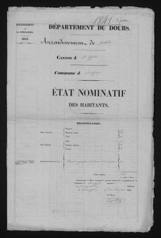 1841