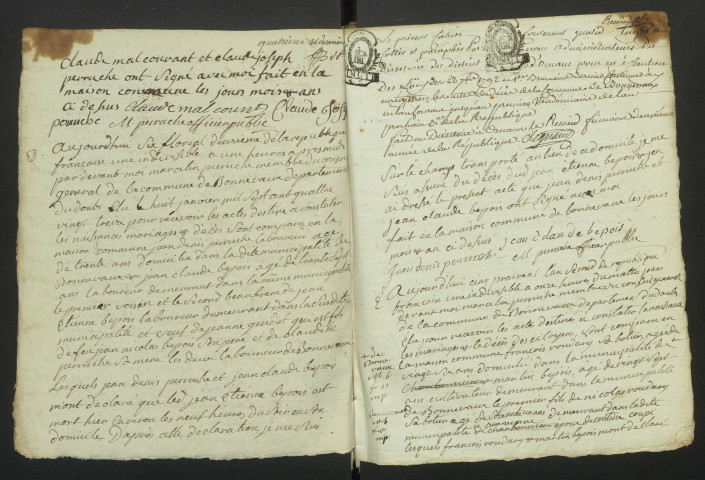 D 1793-1842