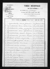 1863-1872