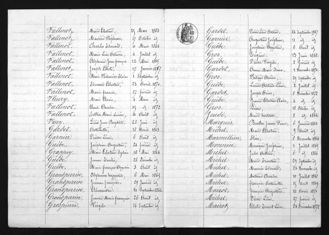 1863-1872