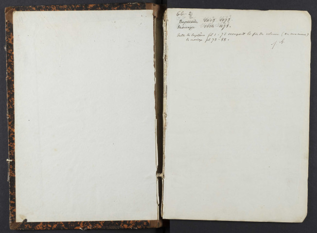BM 1613-1673