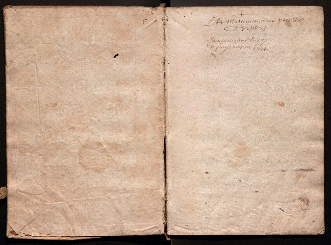 M 1717-1737