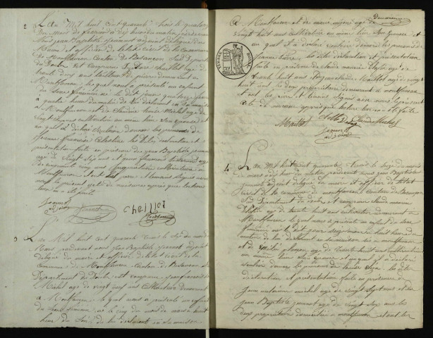 N 1843-1872