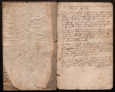 MS 1682