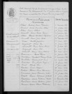 1863-1872