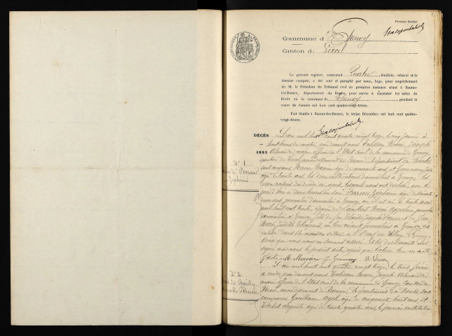D 1893-1912
