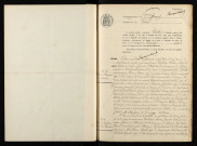 D 1893-1912