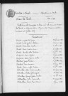 1883-1893