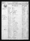 1803-1812