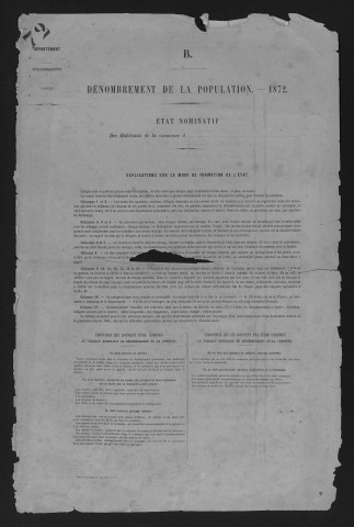 1872