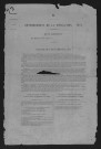 1872