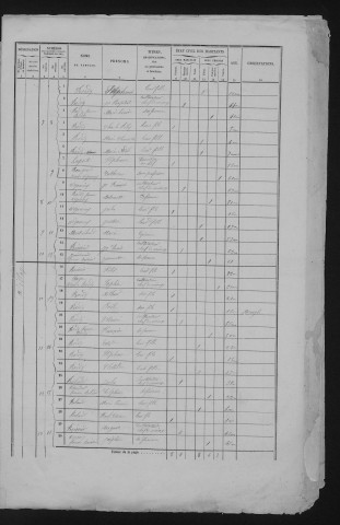 1866