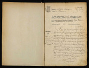N 1873-1892