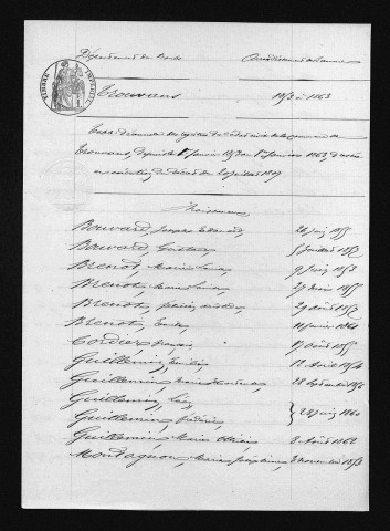 1853-1862