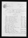 1853-1862