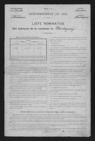 1891