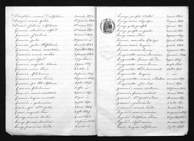 1843-1852
