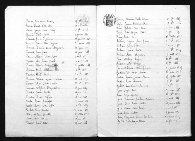 1883-1892