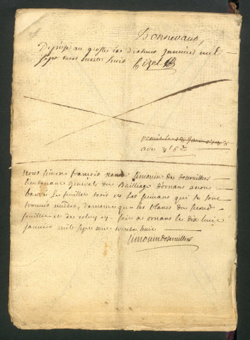 BMS 1737-1792