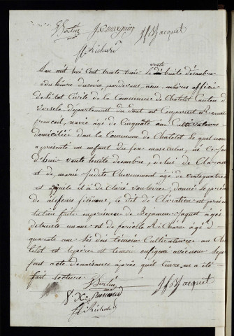 NMD 1833-1852