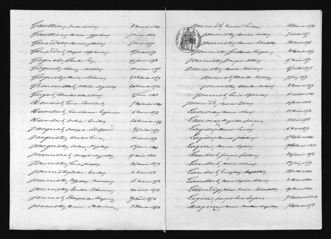 1853-1862