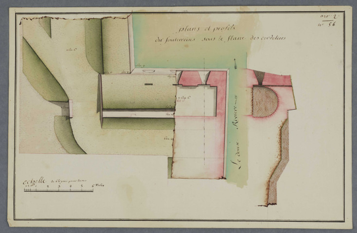 Souterrain