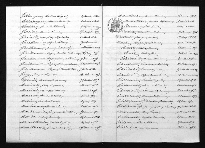 1853-1862