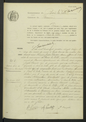 D 1893-1912