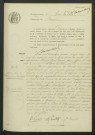 D 1893-1912