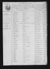 1803-1812