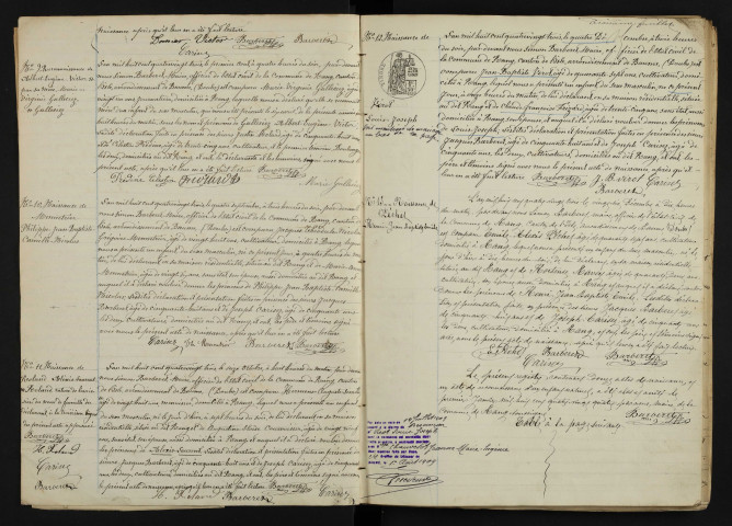 N 1883-1892