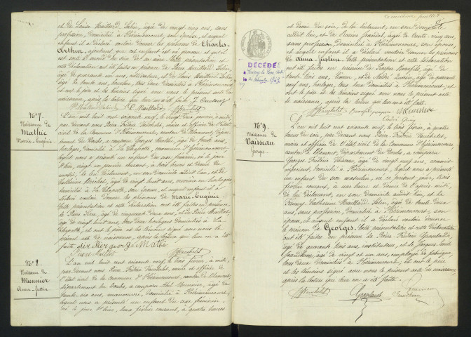 N 1869