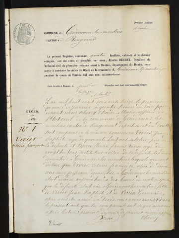 D 1873-1892
