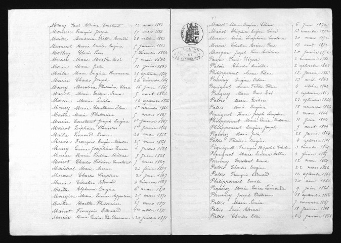 1863-1872