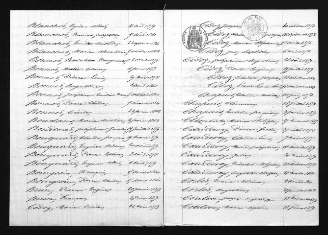 1853-1862